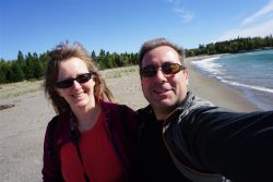 dsc06079