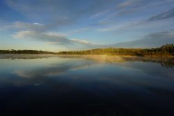 dsc06134