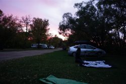 dsc06164