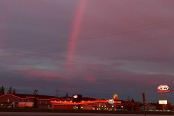 img_6423