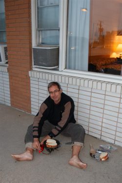 img_6470