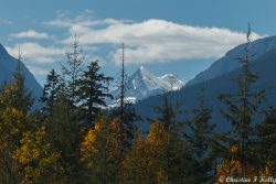 img_6688