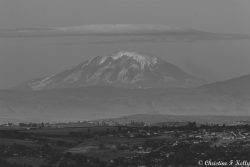 img_6789